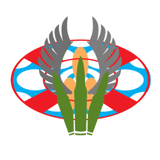 0rkky's emblem
