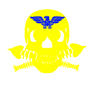 skifmaestro's emblem