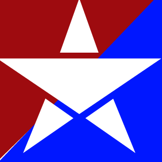 chama-o-matheus's emblem