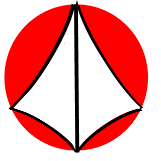 twotal's emblem