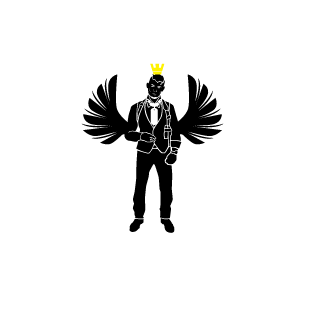 Mohammad__EST's emblem