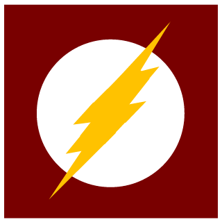 witch3rDC52's emblem
