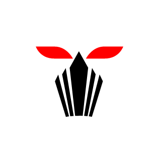 snipers1993's emblem