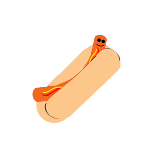 Dackiee's emblem
