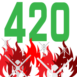 gangstaindesign's emblem