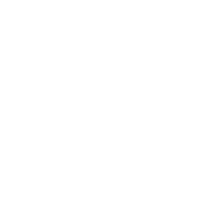 Rellikorp's emblem