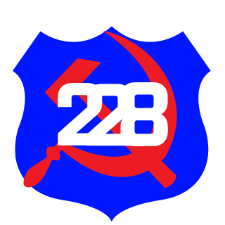 stellitzab's emblem