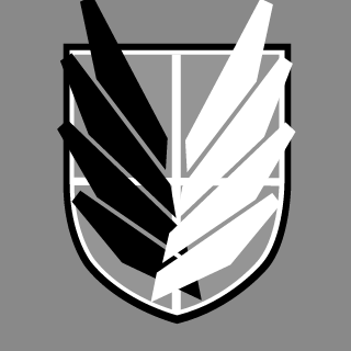 TINmAnZ666's emblem
