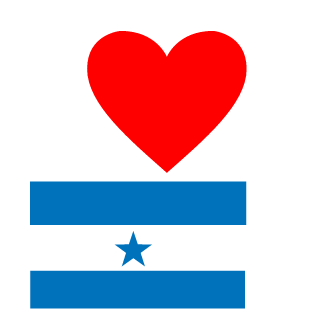 JuliusCaeser16's emblem