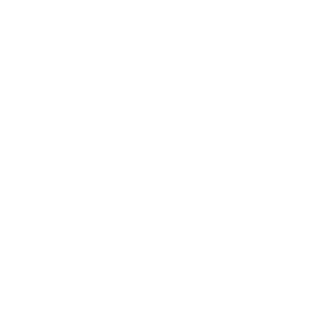 Pag3Up's emblem