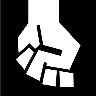 LSDmedic's emblem