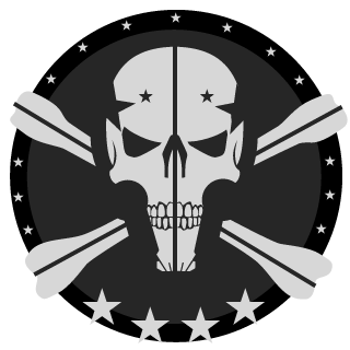 girls teamplay's emblem