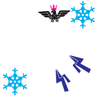 KaeFn's emblem