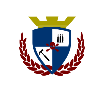 En3rgybunny's emblem