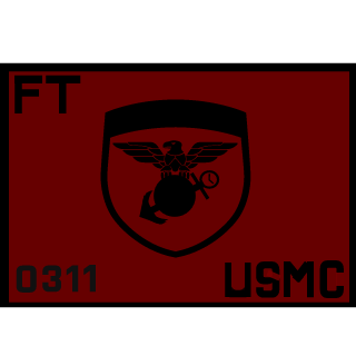 XxGU08xX's emblem