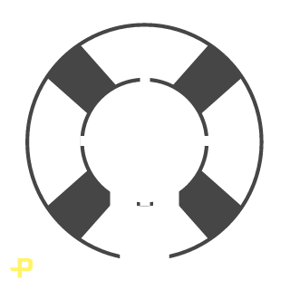 pwx1986d's emblem