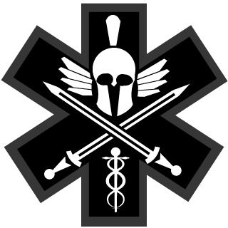 Xuletangos's emblem