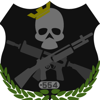 554GameMan's emblem