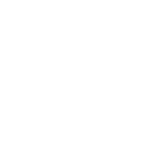 VERBRECHEN-x33's emblem