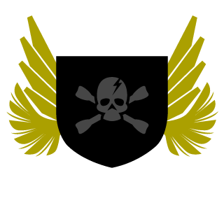 Eduardo_Pianta's emblem