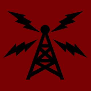 seba_mvidal's emblem