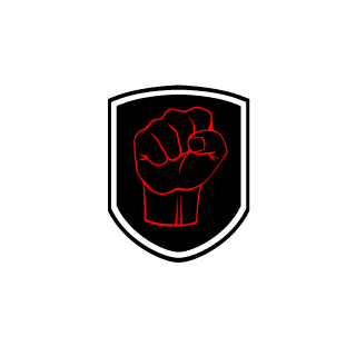 P4rt1s4n0's emblem