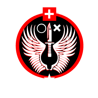 Nenra_Big-Mac's emblem