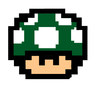 1-IUpI's emblem