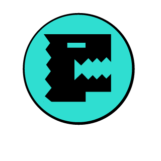 fckkthis's emblem