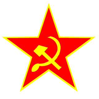 Duke_Mondo's emblem