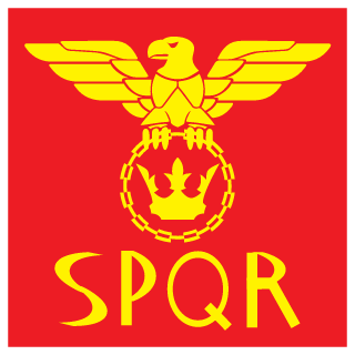 durka20's emblem