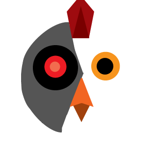TacoLibre12's emblem