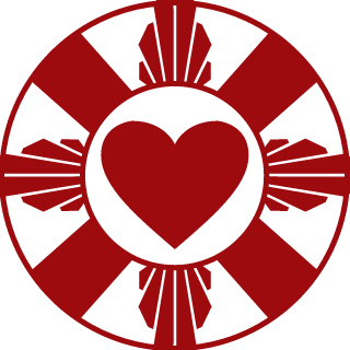 el168's emblem