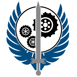xcygnus's emblem