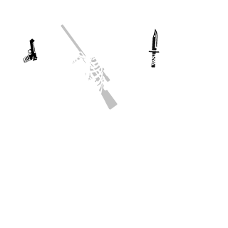fosii's emblem