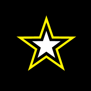 cdwilla92's emblem