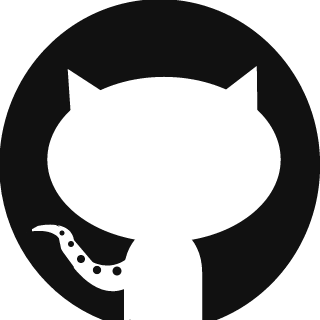 nof's emblem
