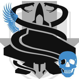 propan1983's emblem