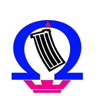 jotate10's emblem
