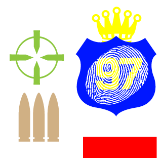 keruJm's emblem