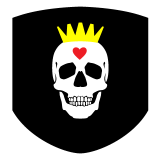 SweetKhajiitt's emblem