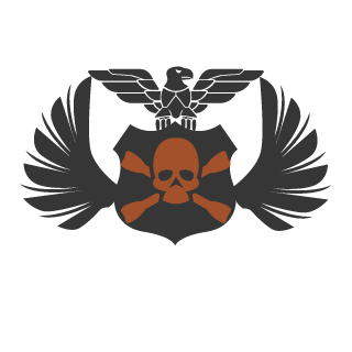 5tryk3's emblem