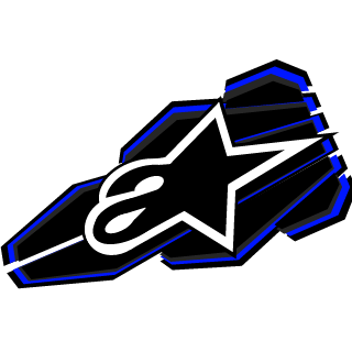 xXNightmasterXx's emblem