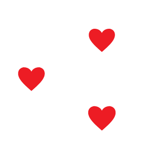stronzoamericano's emblem