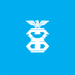 ii DeadDream ii's emblem