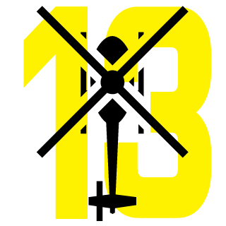 Zhuravel_dp's emblem