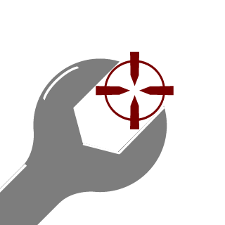 Ancobi1's emblem