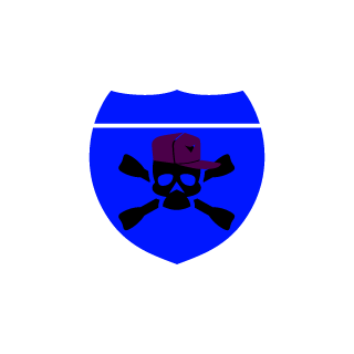 thesprint3r's emblem