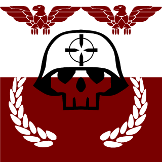 taczus20's emblem