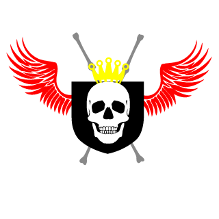 XxHoooodinixX's emblem